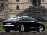 Citroen C6 2005 года